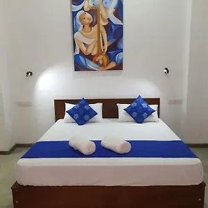 check availability